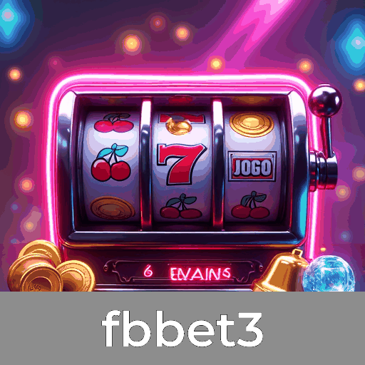 fbbet3: Apostas em Esportes com Foco no Futebol Brasileiro
