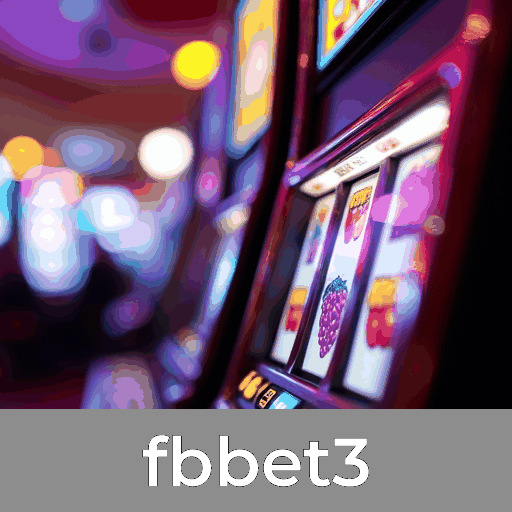 Descubra o Valor das Promoções do fbbet3