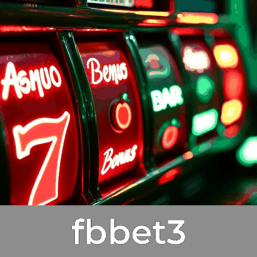 fbbet3: Experiência Profissional de Jogos de Mesa ao Vivo