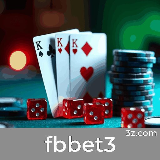 Acesso Seguro e Rápido no fbbet3 Para Brasileiros
