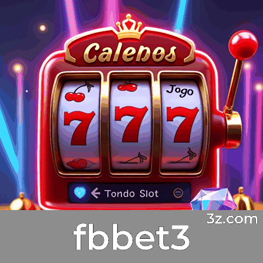 fbbet3: Experimente a Emoção Instantânea do Crash e Ganhe Alto