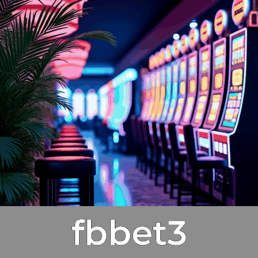 fbbet3: Facilite suas apostas com nosso app completo