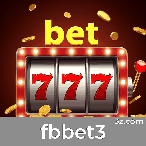 Fbbet3: O Melhor em Pagamentos Rápidos e Cassino Premiado