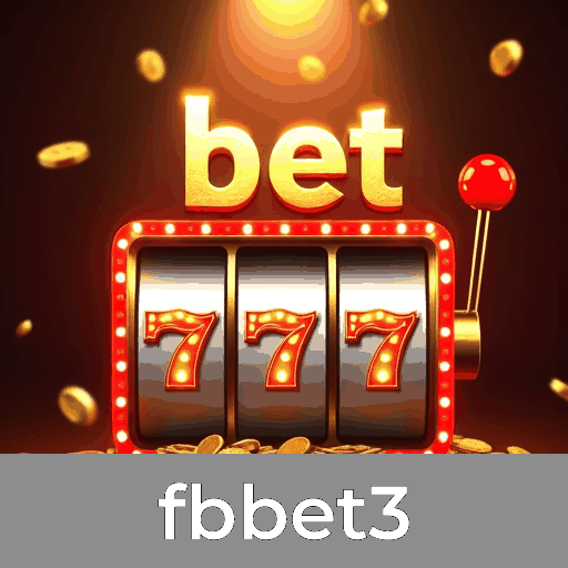Explore o Mundo de fbbet3: Segurança e Serviço Profissional