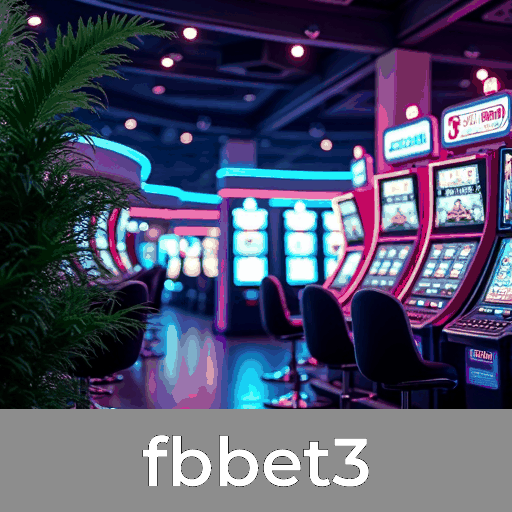Descubra o Crash do fbbet3: Estratégias e Ganhos Incríveis
