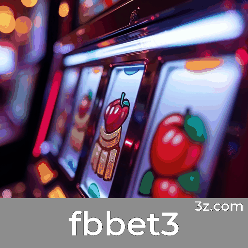 Recompensas Reais e Transparentes no fbbet3: Promoções Sem Pegadinhas