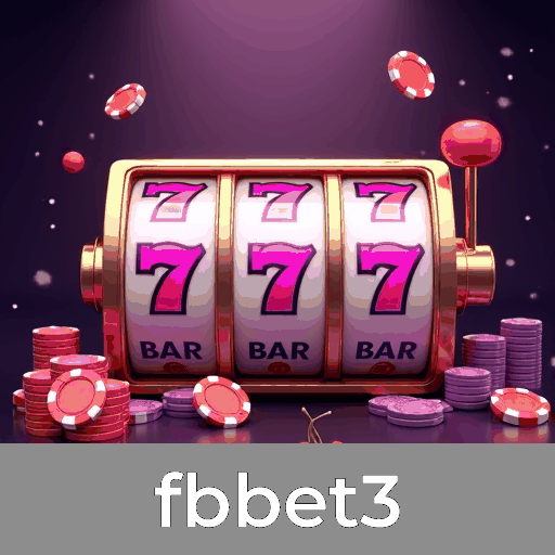 fbbet3: Apostas Seguras com Serviços Profissionais e Variedade