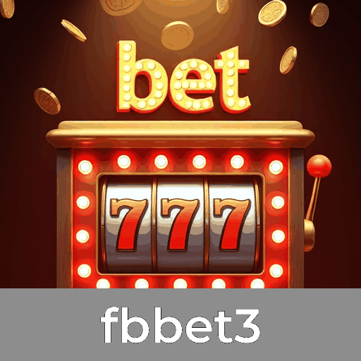 fbbet3: Especialista em Apostas Esportivas no Brasil