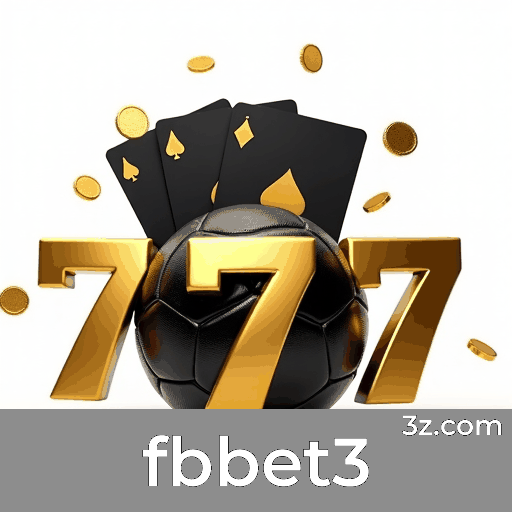 Fbbet3: O Melhor em Pagamentos Rápidos e Cassino Premiado