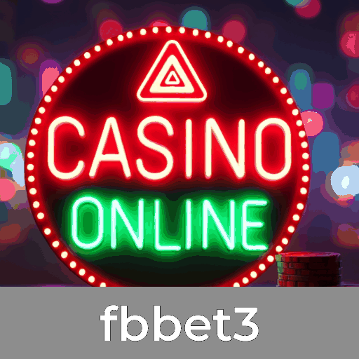 fbbet3: Experiência Profissional de Jogos de Mesa ao Vivo