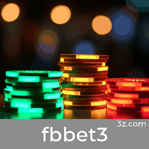 fbbet3: Estável, Seguro e Otimizado para o Brasil