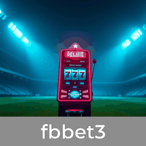 fbbet3: Especialista em Apostas Esportivas no Brasil