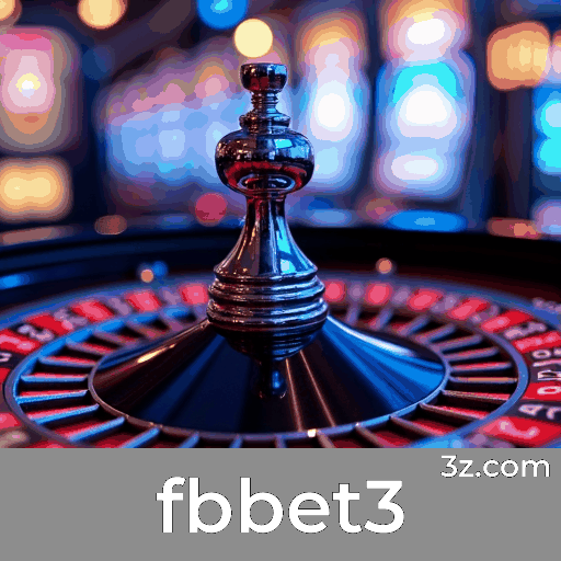 Fbbet3: O Melhor em Pagamentos Rápidos e Cassino Premiado