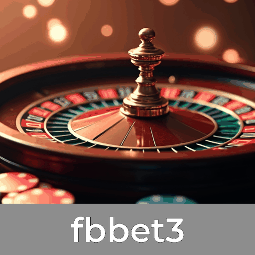 Garanta Acesso Seguro Instantâneo no fbbet3
