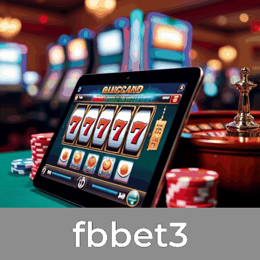 fbbet3: Descubra a Excitação dos Jogos de Mesa ao Vivo no Brasil