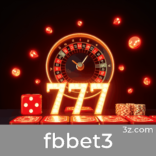 fbbet3: Rápido Download e Fácil Uso no Brasil