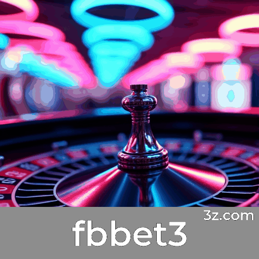 Explore o Realismo Psicológico no Ambiente Envolvente do Cassino fbbet3