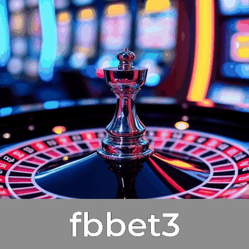 fbbet3.com - Plataforma de Apostas Online Segura e Confiável - fbbet3