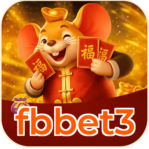 fbbet3: Top Plataforma de Cassino Seguro e Divertido
