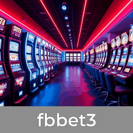 fbbet3: A Emoção Instantânea do Crash com Recompensas Altíssimas