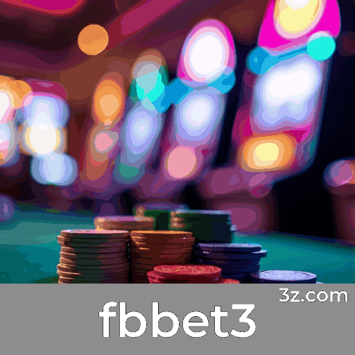 fbbet3: Desvende Bônus Surpreendentes e Ganhe Grande!
