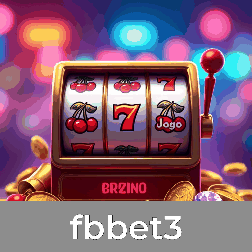 Explore as Ofertas Especiais do fbbet3 com Promoções Exclusivas