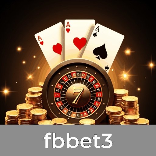 Experimente o aplicativo fbbet3: apostas móveis sem limites
