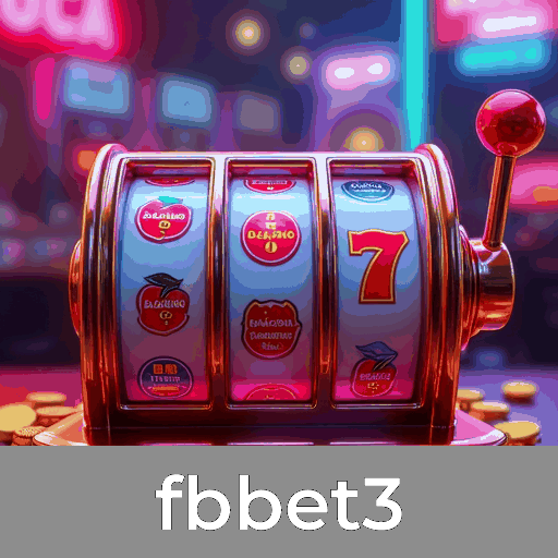 Descubra o Valor das Promoções do fbbet3