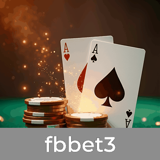 Descubra as Ofertas de Bonus Incríveis da fbbet3 com Prêmios Exclusivos